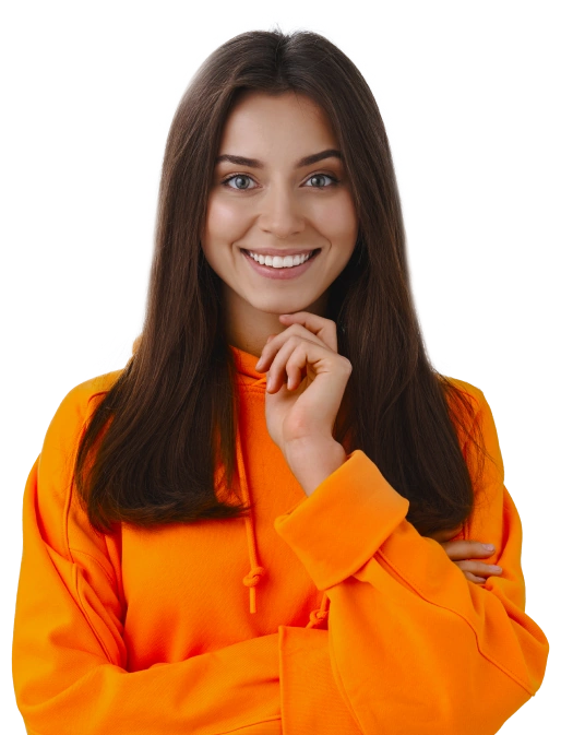 Ростелеком интернет-провайдер в&nbsp;Фурманове 